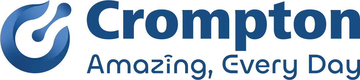 Crompton Greaves Consumer Electricals Limited